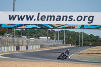 Le-Mans;event-digital-images;france;motorbikes;no-limits;peter-wileman-photography;trackday;trackday-digital-images